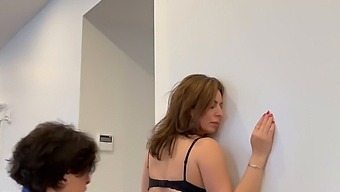 I Met A Married Woman At My Rented Place And Had Unprotected Sex With Her