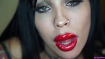 Hd Porn With A Beautiful Latina Prostitute And A Big Dick